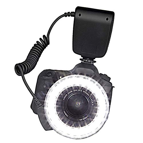 Canon 一眼レフカメラ フラッシュ付 41qzY5ANF4L.jpg