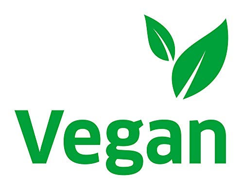 Tetesept kinderen Bluisslot Prinses Lillifee 80 g - Image 6