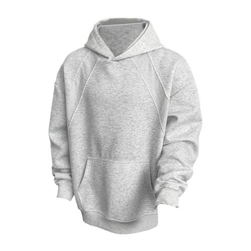 Maillot de Survêtement Homme Rose Basique avec Imprimé Anime Japonais