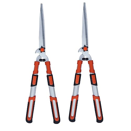 ۋ oT~   Ŋ A؃nT~ ŐnT~  A~pCv Lk (S710mm-880mmn280mm(2))