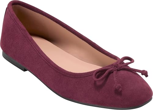 Image of Cole Haan Women's Yara Soft