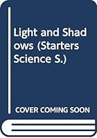 Light and Shadows 035609281X Book Cover