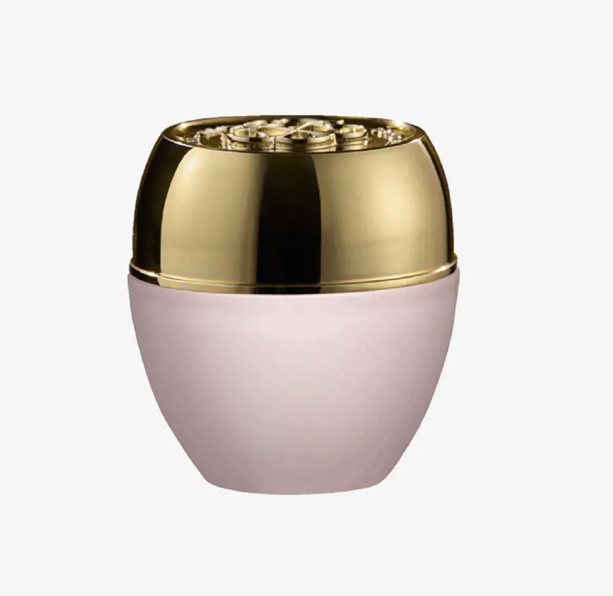 Anniversary Edition Natural Multi-Purpose Balm | Natural Origin Lip & Dry Skin Balm with & Vitamin E | 10.5 ml-image-4