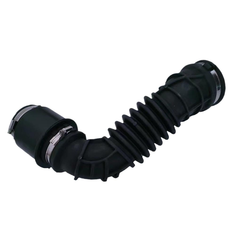 Htoqac Onecolor Air Intake Hose Air Filter Hose 95135922 Compatible With Aveo Stufenheck Trax Mokka 1.4L 2011-2025