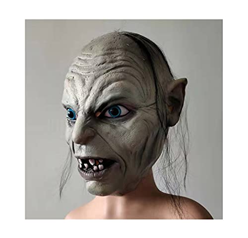 Photo complémentaire