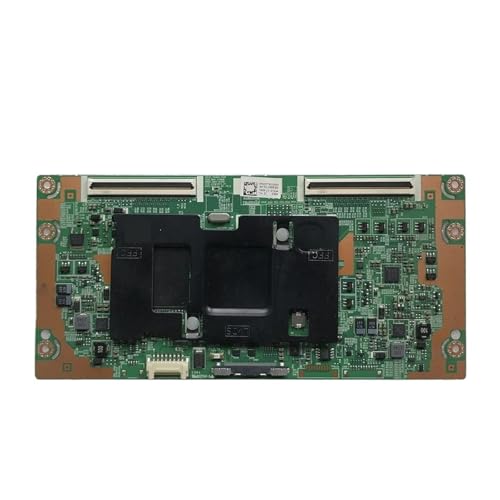 TV T-CON{[h BN41-01999B BN41-01999/T A_v^{[h UA75F8200AJ UA75F6400AJ TVfBXvCJ[h Tcom T-con{[h