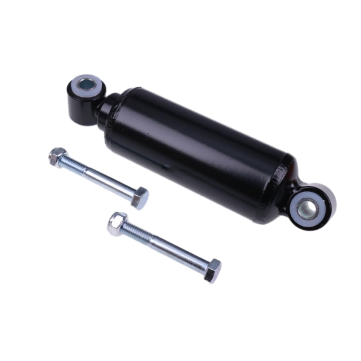 Amazon.com: AIVWUMOT Seat Shock A97831 Compatible with IHC