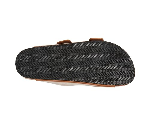 Image of Madden Girl Women's Bodiee