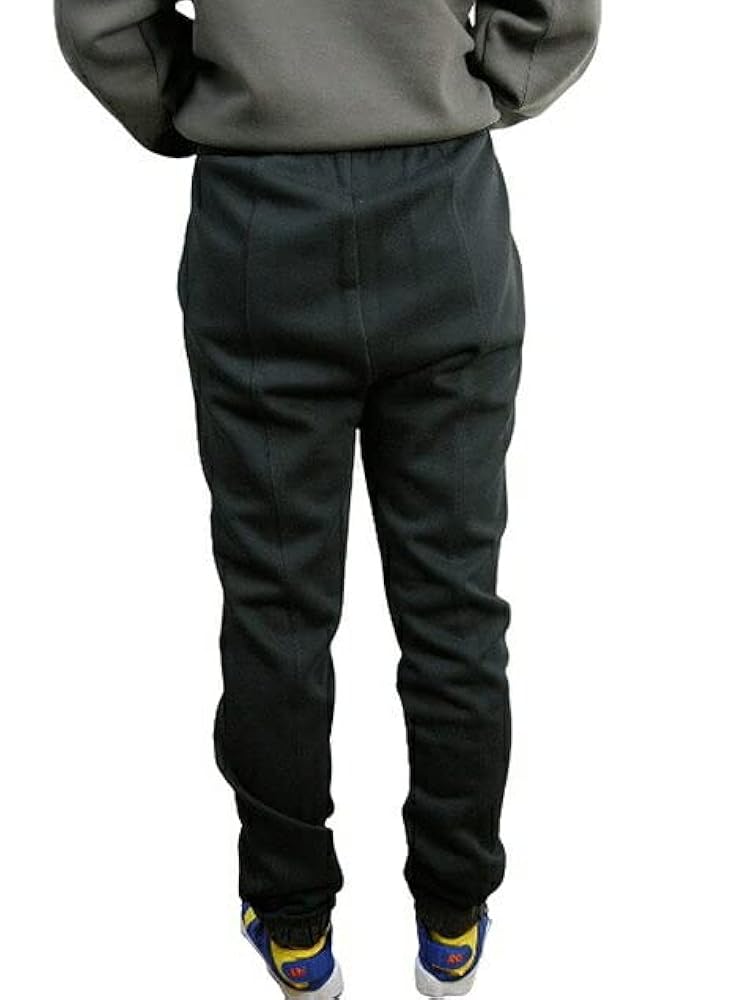 モンクレール レディース パンツ 8H00009 899RH 51D MONCLER スウェットパンツ 8H00003 899WC トリコロールカラー