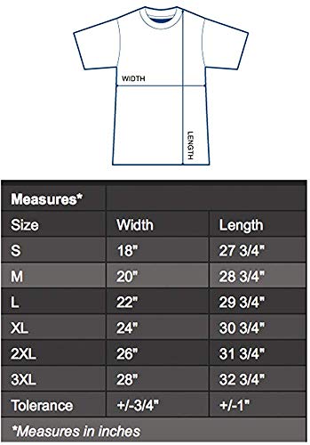 Top <b>playeras sin manga Yazbek</b> 12 Imagen adicional