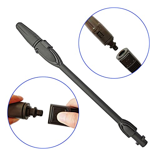 K[fpCvUmY]mYGWjAO]\ȃXv[^mYz[X