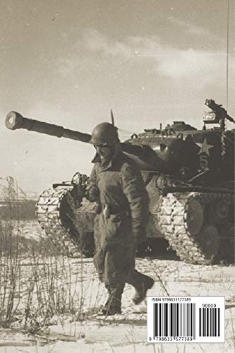 The History of the Korean War: A Fascinating Historical Guide - Image 2