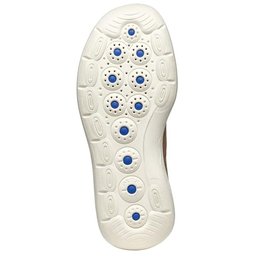 Geox - D25ADA032CFC5258 - D25ADA032CFC52582