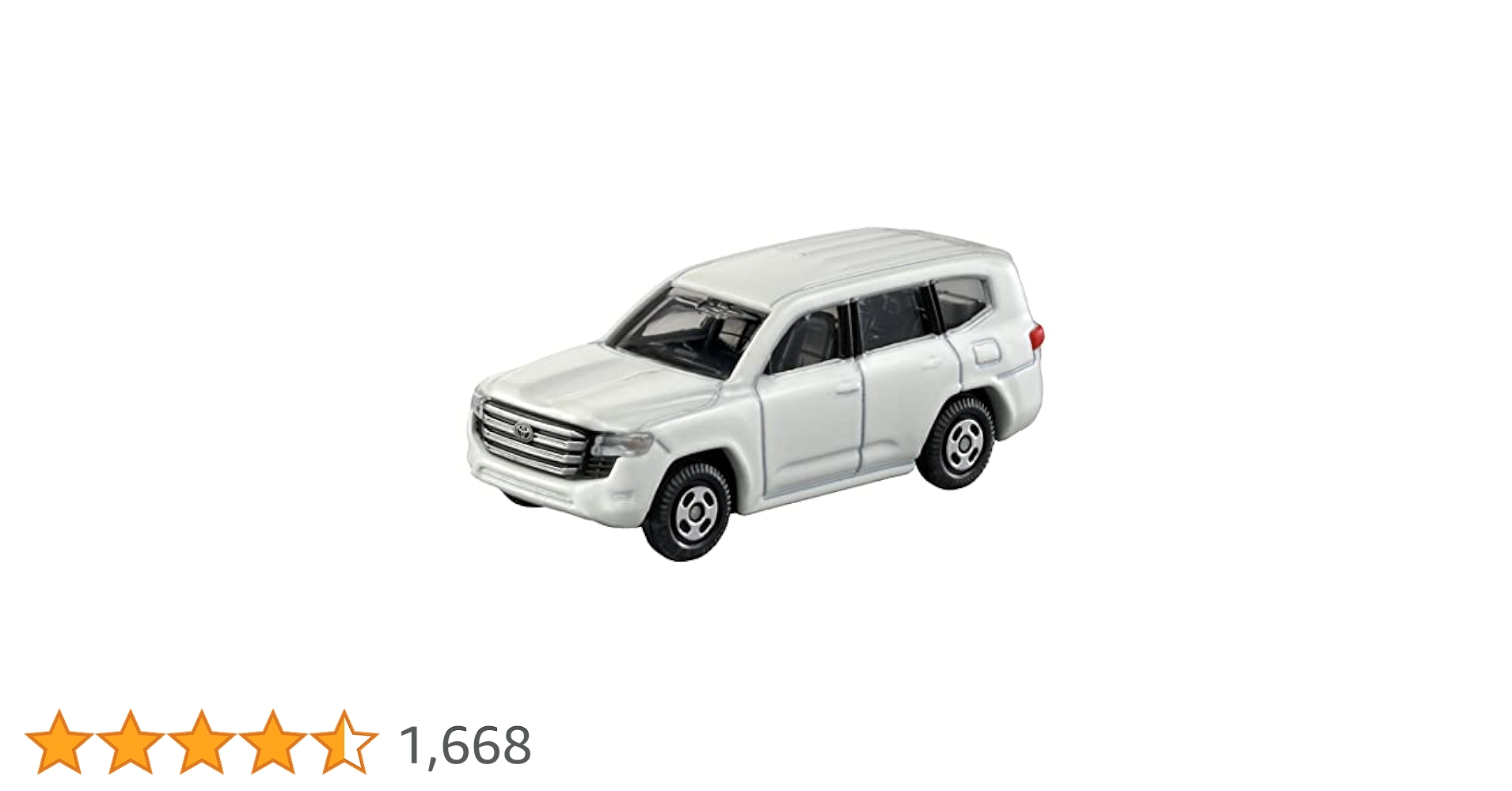 41qzaIAwaoL.jpg_BO30,255,255,