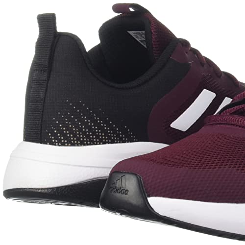 Image of adidas Men Vigilaar M Running Shoe