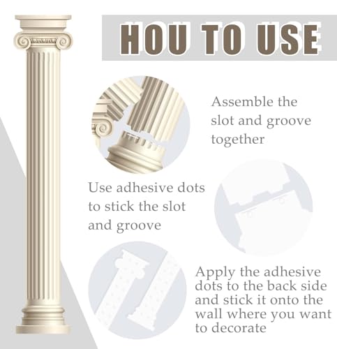 Catálogo para Comprar On-line Recortes de cartón más recomendados. 6 Imagen adicional