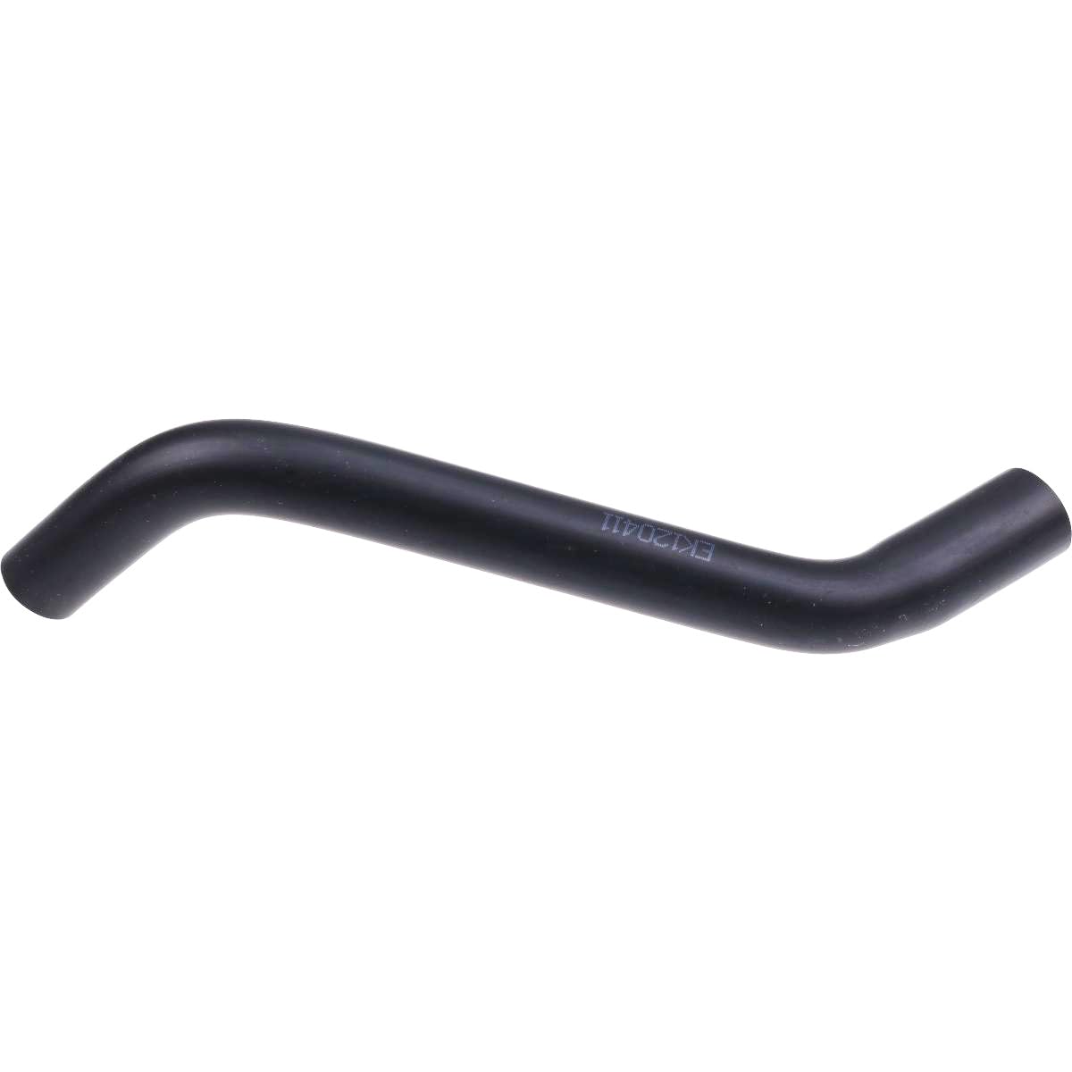 SUBARU☆TA Amazon.com: Chamixx Vacuum Hose 99071AC240 Compatible with