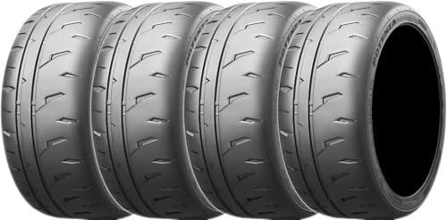Amazon | ブリヂストン(BRIDGESTONE) ポテンザ POTENZA RE-71RZ 195