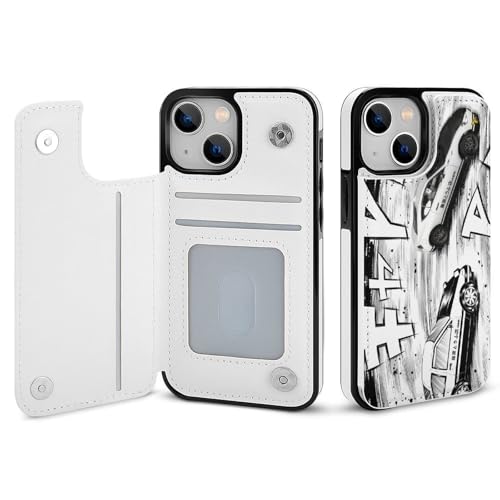 iPhone12PropP[X 蒠^ d CjV D Ae86 ACtH12ProP[X 蒠^ z^ X}zP[X y J[h[ X^h@\  S@Ή Phone12PropJo[