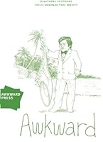 Awkward Two 0982746903 Book Cover