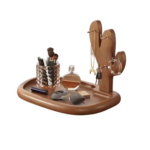 BtcFuփhAA|[`̌AIAe[ugbvAAeB[NiAfBXvCOX̔zuAgݗ (T{e[bN,N~)