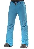 Horsefeathers Herren Snowboard Hose Cheviot Hose