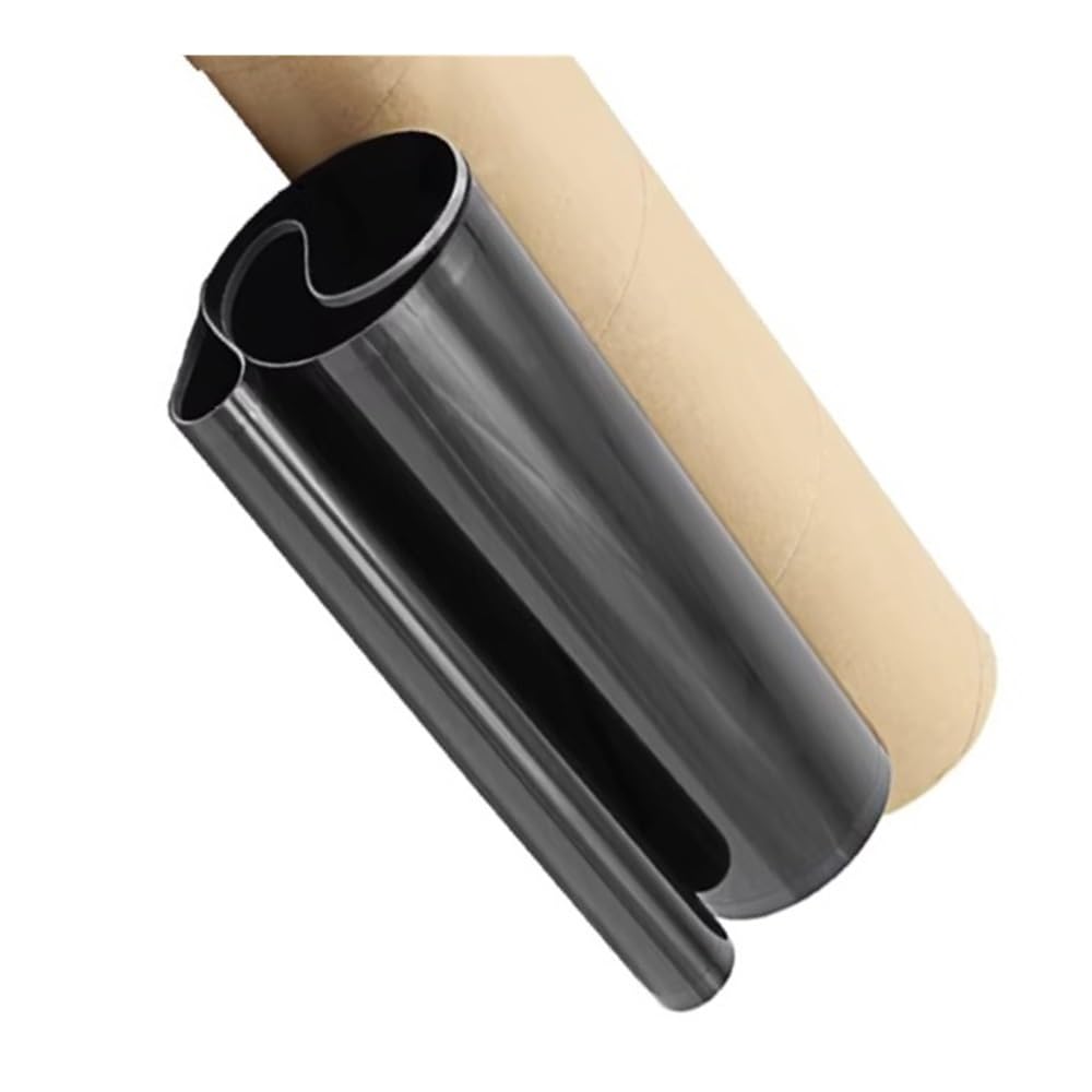 Correa Xerox WC7425 7530 7835 soluciona errores de registro película 064K93623 2
