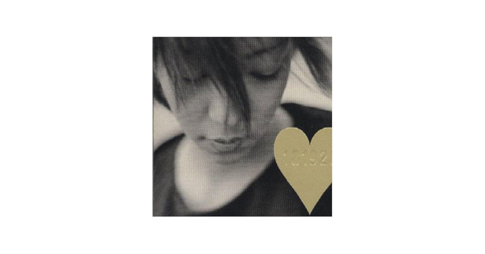 Amazon.co.jp: 181920 (Best Album) by Namie Amuro (1998-01-28