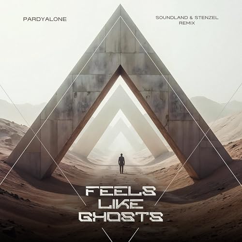 Pardyalone, Soundland & Stenzel