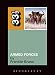 Elvis Costello's Armed Forces (33 1/3)