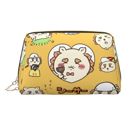 σ|[`  V[T[ CN|[` σobO 킢 lC e y lp σobO  z fB[X Y @\ ϕi[ ʗp sObY ֗ o s p v[g jp