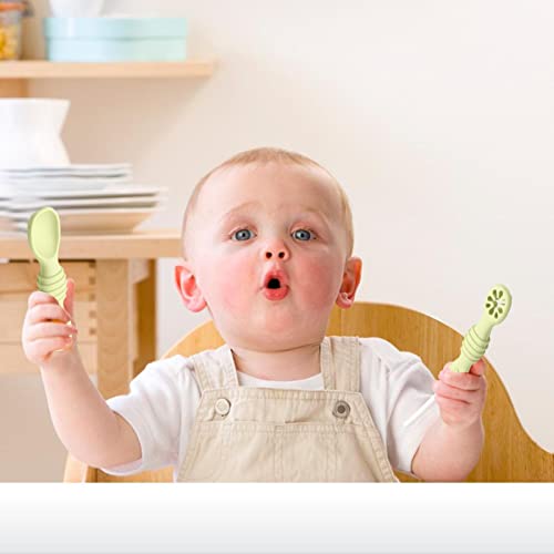 Accesorios De Alimentación, Kitchen Imagen adicional