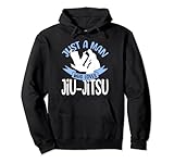 Photo Gallery brasiliano jiu jitsu bjj solo un uomo che ama jiu-jitsu felpa con cappuccio Photo Gallery brasiliano jiu jitsu bjj solo un uomo che ama jiu-jitsu felpa con cappuccio