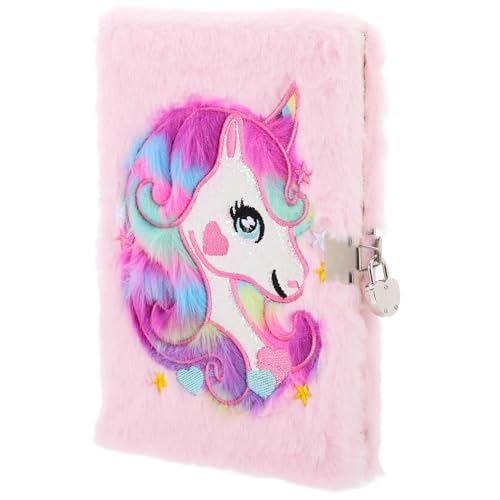 Lurrose jR[bNtW[im[g ̎qӂӂvbVL n͑i tvCx[gی [G 