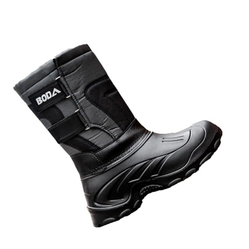 [GUREITOJP] Xm[u[c EC^[u[c Y {A Ci[u[c O 傫TCY ~h ~p EȒP h ₷ Cu[c ϖ  h s xN AEghA 24.5 cm