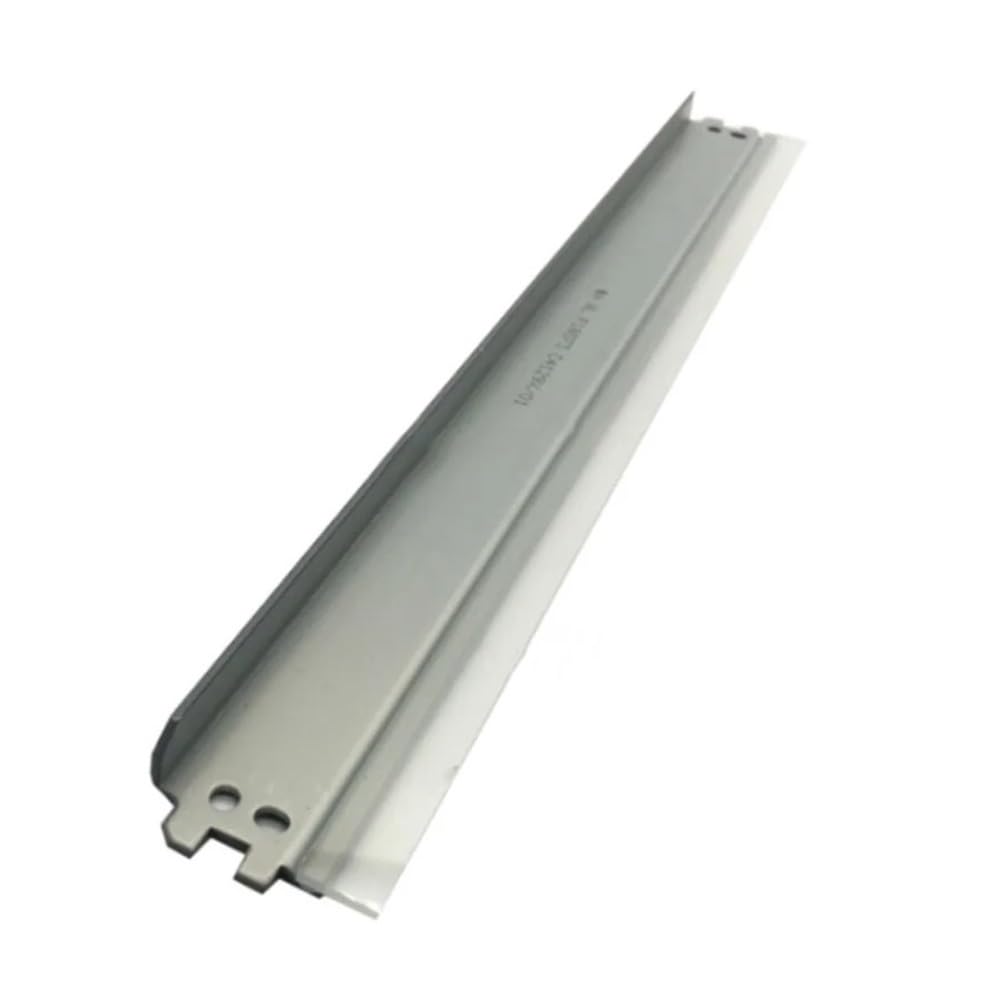 Cuchilla de limpieza de tambor para eliminar manchas de impresión en modelos HP 9040 y 5200 2