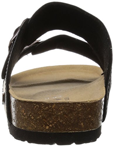 EDWIN（エドウイン）『サンダル（EW9128）』