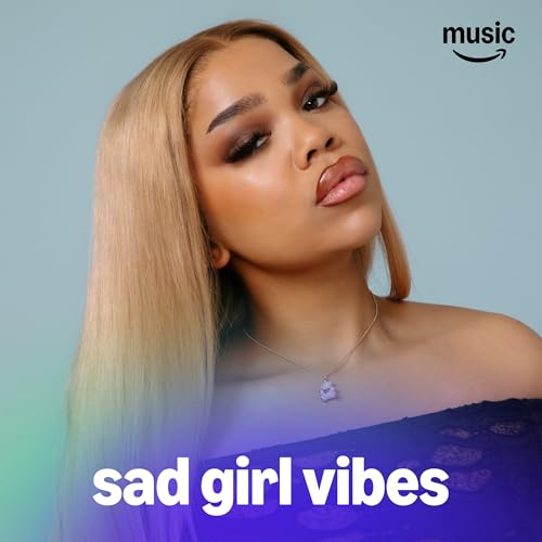 Zusammengestellt von: Amazon Music