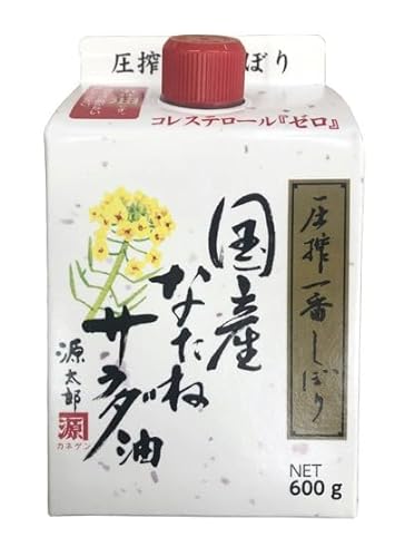 cYƁ@c̍YȂ˖ipbNj 600g@x2Zbg