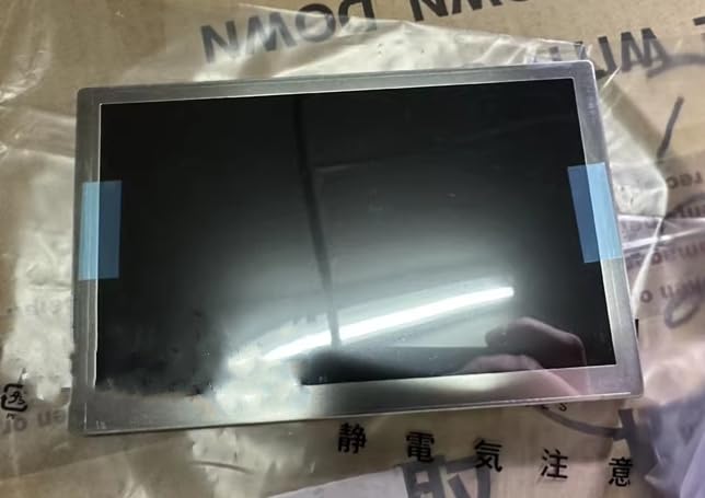 Image of AA070ME13
