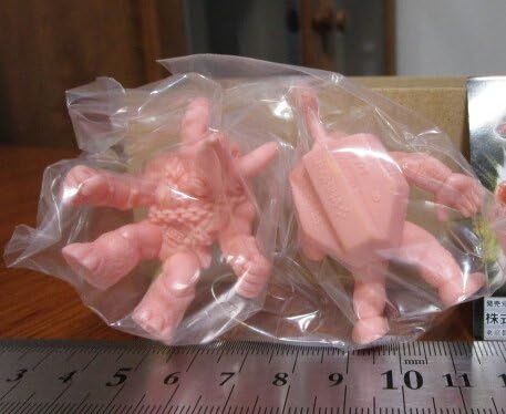 LPV19 m[YtFVO y[IW  L}S tBMA L