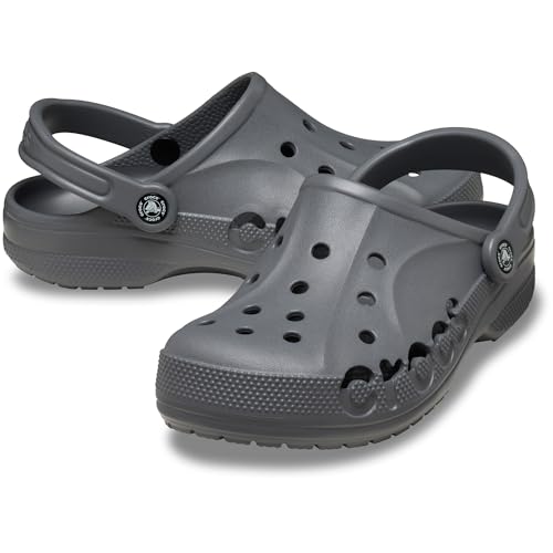 Image of Crocs Unisex-Adult Baya Clogs