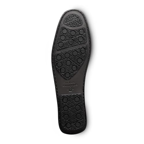 Image of Allen Edmonds Supersport Penny