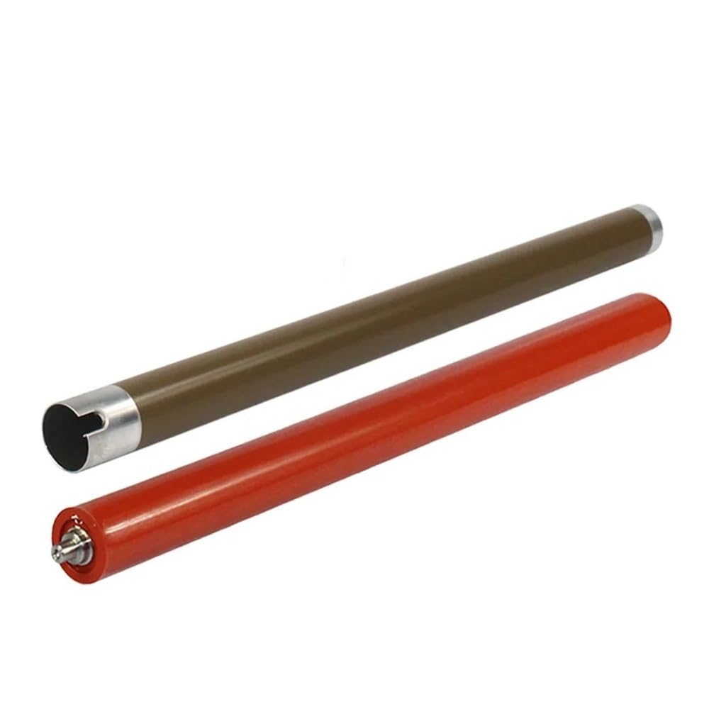 Fuser heating roller de rechange pour réparer TASKalfa 1800 2200 2011 - 4