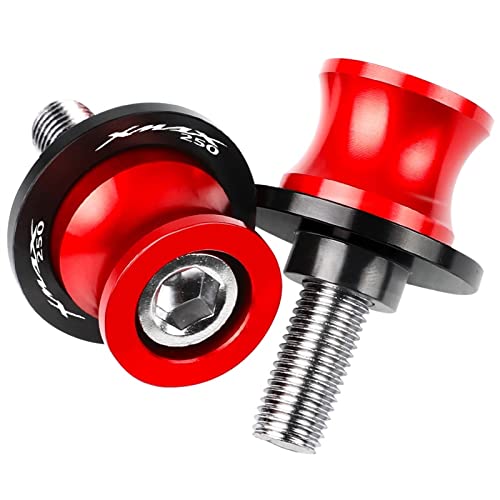 oCNX^h I[goCANZT[ CNC A~X^hlW XCOA[XC_[Xv[ ɓK郄}n XMAX X-MAX 250 300 XMAX250 ׂĂ̔N(Red)