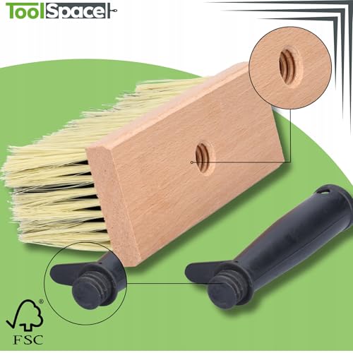 Dr. Perl Junior 19818 filtre charbon actif 9 mm papier pour pipes et accessoires - 6