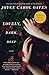 Lovely, Dark, Deep: Stories