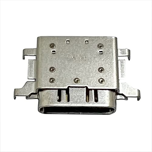5111154 VARIATEUR MALOSSI MULTIVAR 2000 APRILIA HABANA 125 4T 5111154 VARIATEUR MALOSSI MULTIVAR 2000 APRILIA HABANA 125 4T