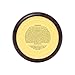 Sun Bum Sonny's Original Surf Paste - Matte Finish Hair Styling Paste - Medium Hold - 3 oz