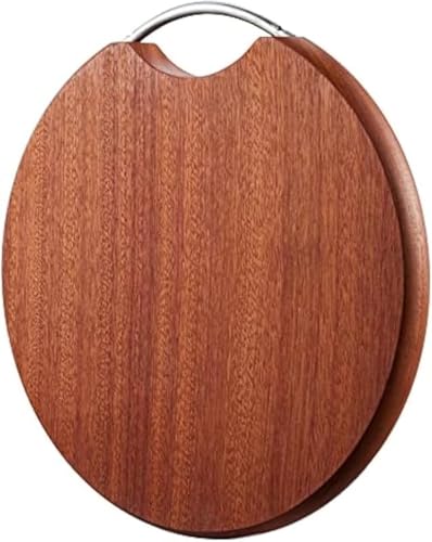 AOBOPO ܂ȔEJbeBO{[h Tyؐ JbeBO Lb`{[h ƒpv[g yVRRہzh̊ۂA3cmCނ̉ƒpꖇAS؃JbeBOAJrh~܂Ȕ